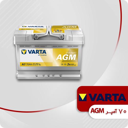 تصویر محصول